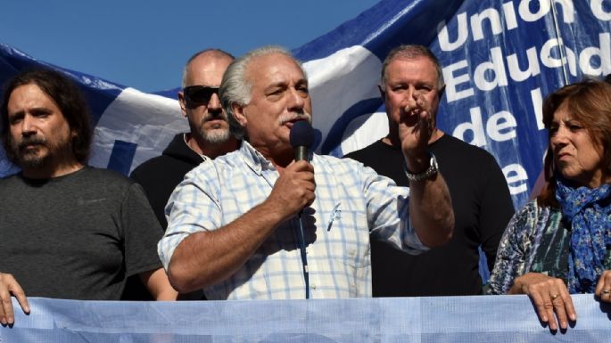 La UEPC apoya la decisión de volver a las aulas