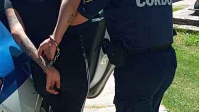 Un chico de 16 años sería el presunto estafador que se quedó con 300 mil pesos