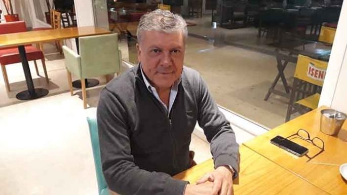 La mayoría de los clubes quieren Asamblea “en el plazo de 10 días”