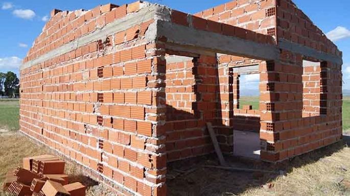 Los precios mayoristas subieron 35,4% en 2020
