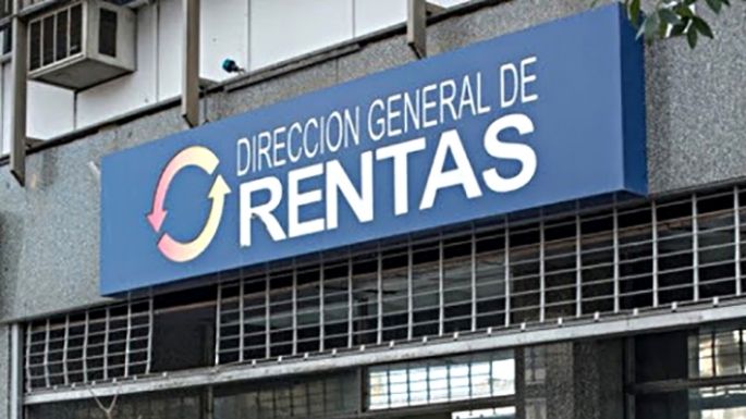 Córdoba abre un plan de pagos para regularizar impuestos adeudados