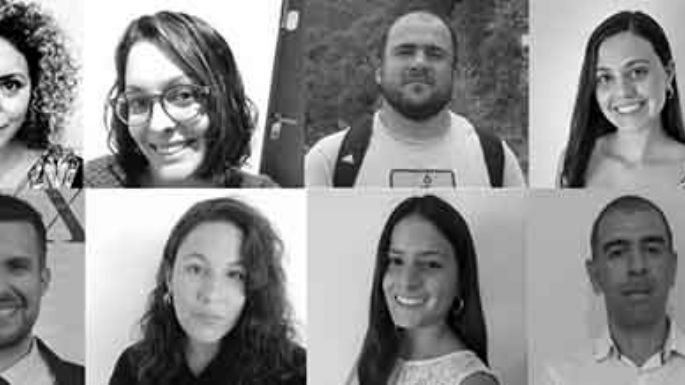 Récord de investigadores del Conicet
