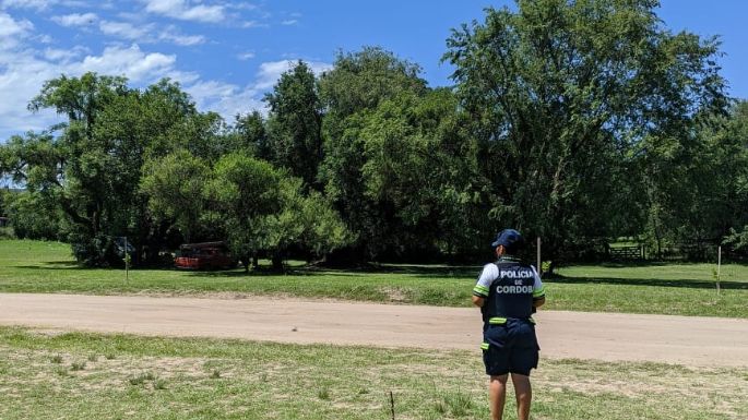 Nueva jornada del Operativo Verano en toda la zona de la costanera