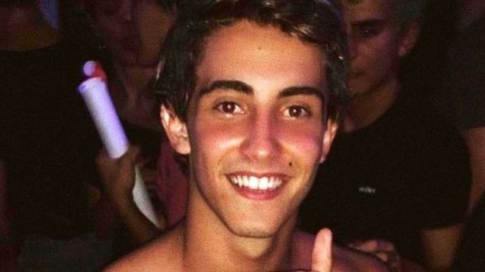 Un turista fue agredido a botellazos en un boliche en Mar del Plata