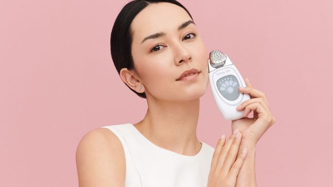 Multan por $2,5 millones a empresa de cosmética por publicidad engañosa