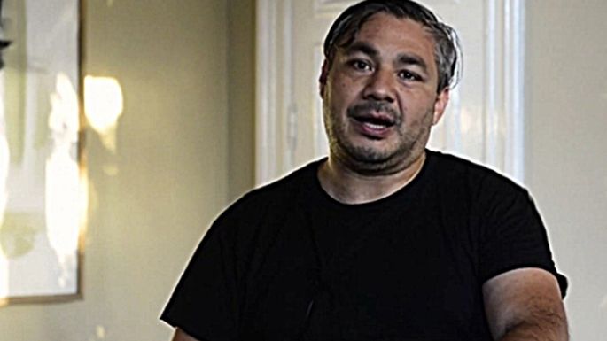 Ya está disponible la cuarta entrega