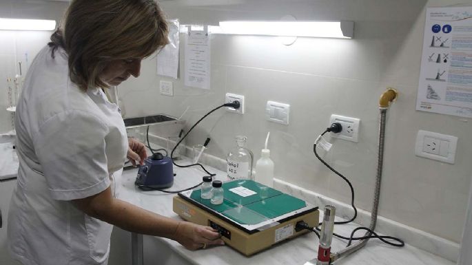 Curso para el carné de manipulador de alimentos