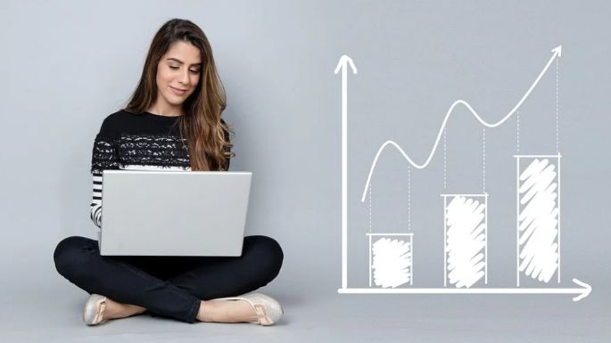 Simulador de plazo fijo: el mejor aliado para quienes no están familiarizados con las finanzas