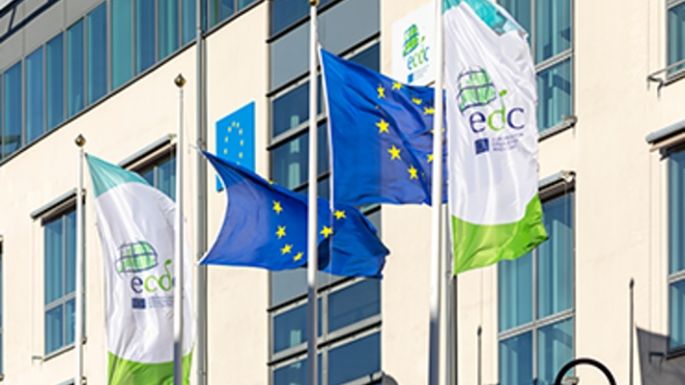 En Europa piden prepararse para medidas más estrictas