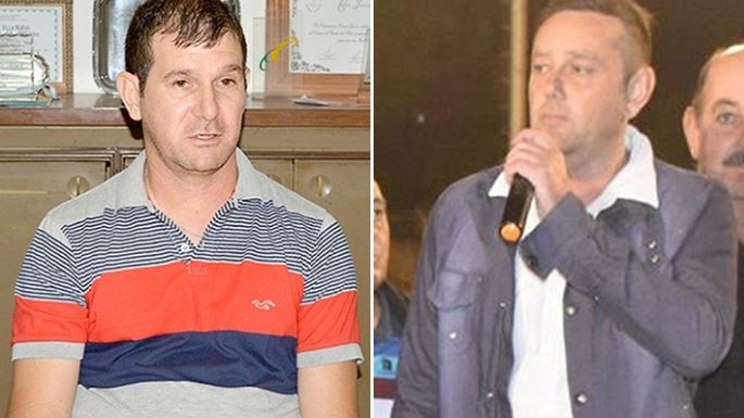 Ya hay fecha para la Asamblea y dos candidatos confirmados
