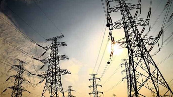 Autorizan aumentos a cooperativas eléctricas