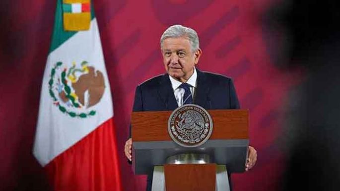 México: autorizan la compra de vacunas