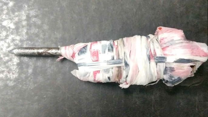 Seis menores aprehendidos en los barrios Güemes y Rivadavia