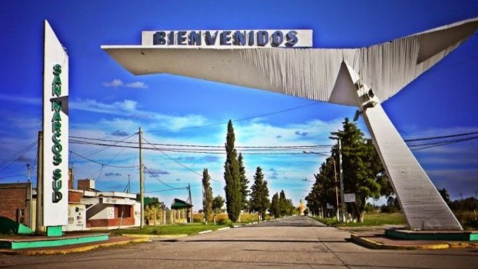 Tres personas murieron en accidentes fatales ocurridos en el interior provincial