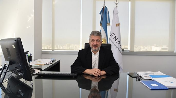 El Gobierno intimó a Cablevisión a devolver el 20% que aumentó