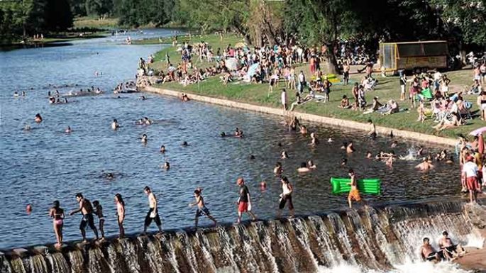 El feriado largo generó un movimiento económico de $14 mil millones en Córdoba