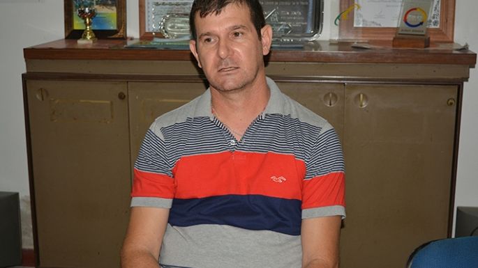 “Se va a necesitar de mucha gestión”