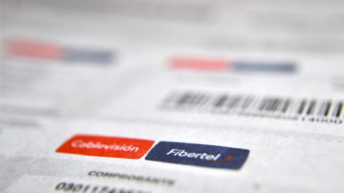 El Gobierno intimó a Cablevisión a devolver el aumento del 20% y aplicará sanciones