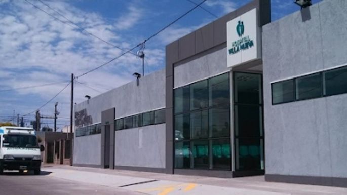 Mañana es el último día para inscribirse para la vacunación contra el COVID-19