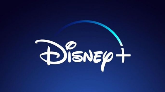 Disney+ retira clásicos como "Peter Pan" o "Dumbo" de su catálogo infantil por racistas