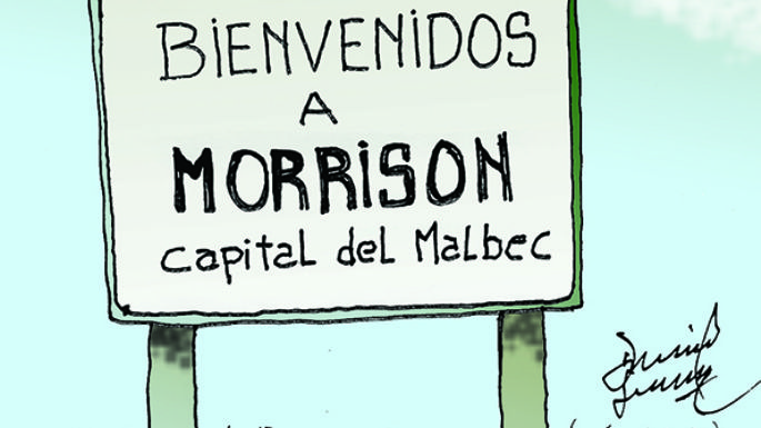 Humor 27/01/2021