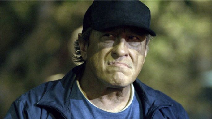 Mañana se estrena "La noche más larga" en SudCinemas