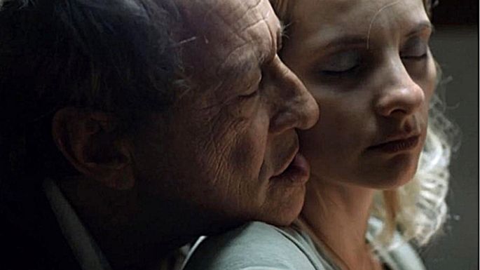Hoy: avant première de “La noche  más larga”, tras una larga ausencia