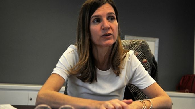 ANSES transfirió más de 40 mil millones de pesos a las provincias