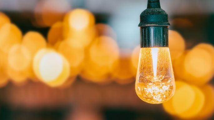 Energía:· dan a conocer cambios de subsidios
