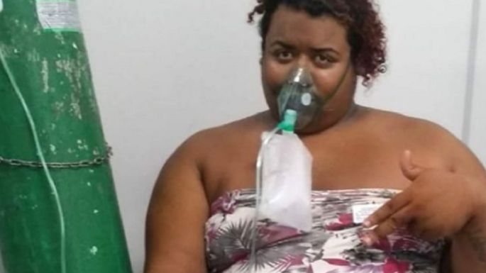 Murió por coronavirus una influencer que promovía fiestas clandestinas