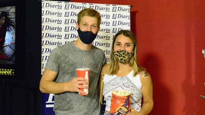 “Se genera un debate interesante”