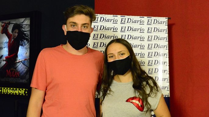 “Se genera un debate interesante”
