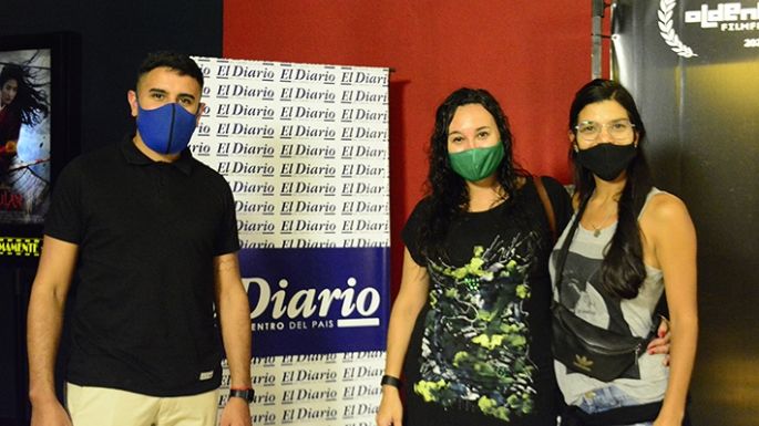 “Se genera un debate interesante”