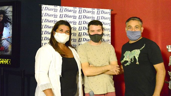 “Se genera un debate interesante”