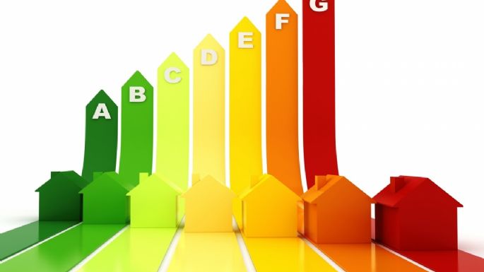 Eficiencia Energética: ampliaron plazo para las Pymes