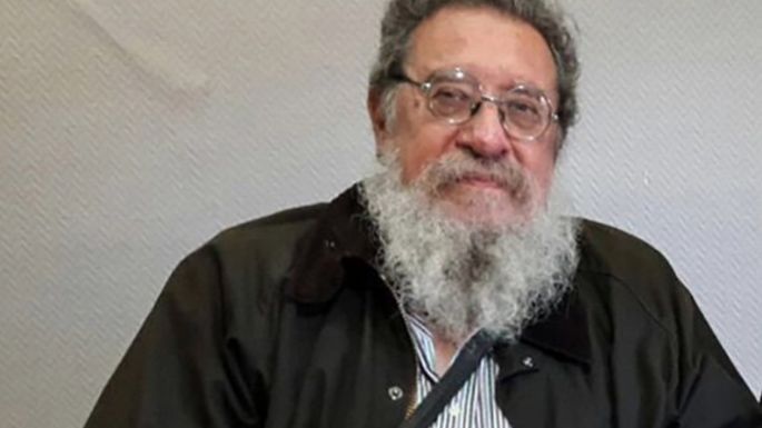 Murió el intelectual Carlos Escudé