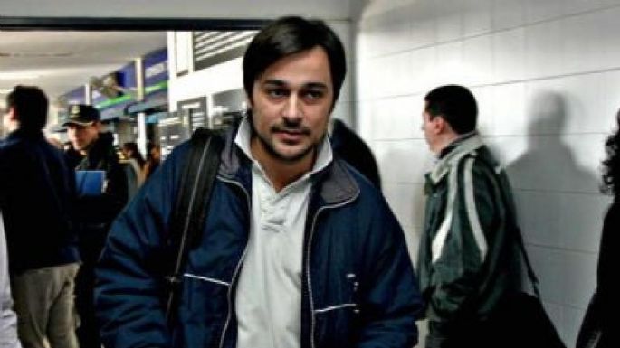 Piden que el marido de Píparo sea imputado por tentativa de homicidio