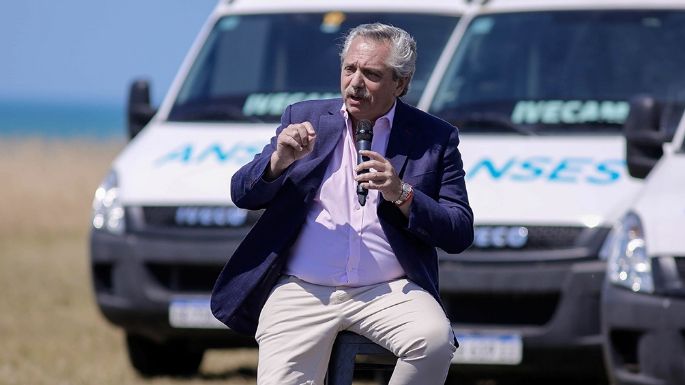Preocupa el crecimiento de casos: “no se puede jugar con fuego porque el virus sigue circulando”