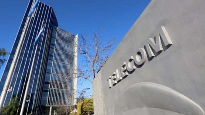 Rechazaron la cautelar de Telecom y la telefonía es servicio esencial