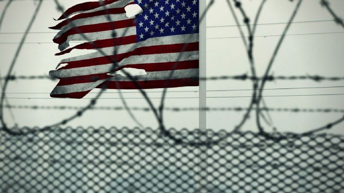 Reforma del sistema migratorio