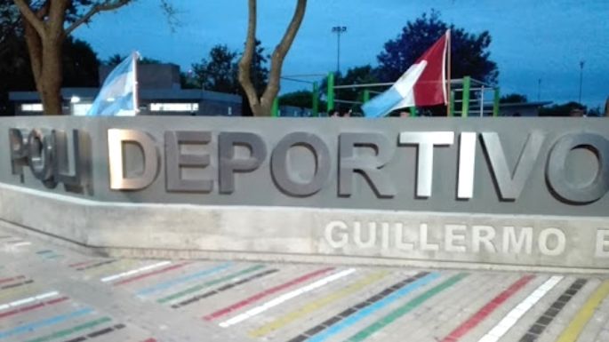 De ferias