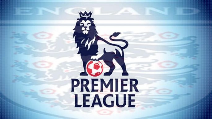 United-Tottenham, un duelo pensando en las copas