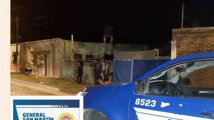 Desactivaron dos fiestas clandestinas
