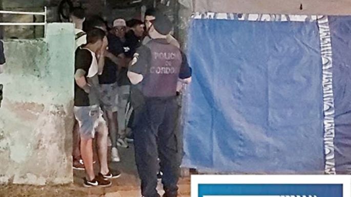 Desactivaron dos fiestas clandestinas
