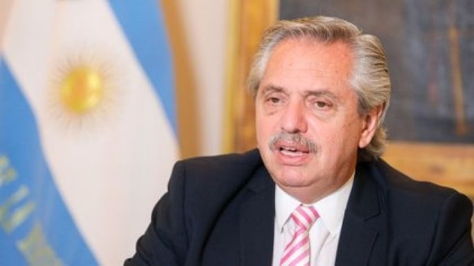 "No estamos en condiciones de favorecer aumentos a prepagas"