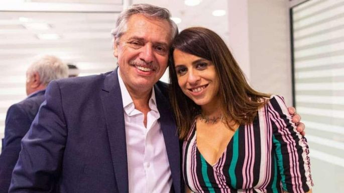 "No tengo ninguna duda de que alguien quiso hacerle daño a Donda"