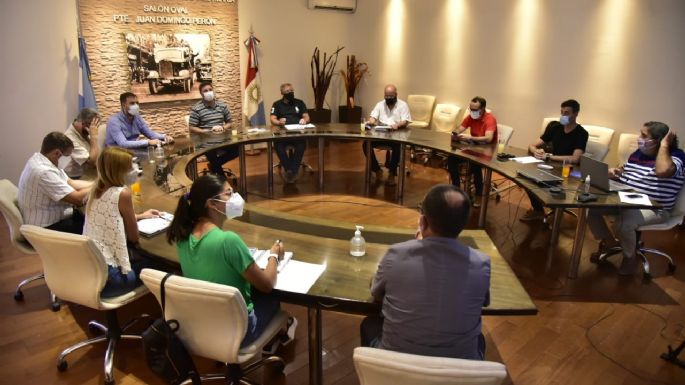 Suscriben convenio con la Unión Europea por el Fomento de Desarrollo Urbano