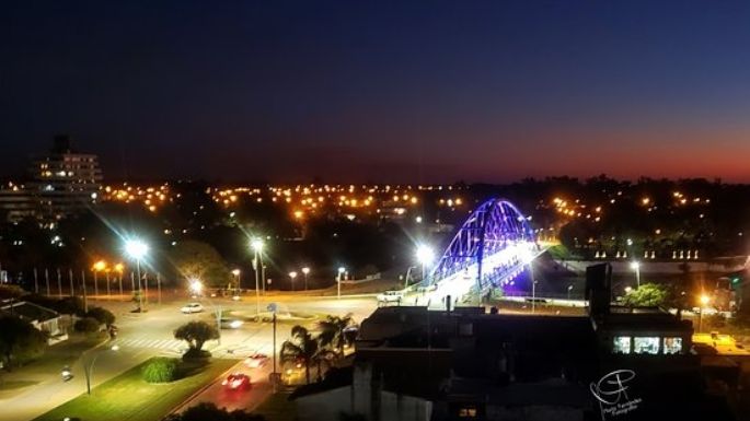 [ANTICIPO] Villa María tampoco adherirá a la restricción de circulación nocturna
