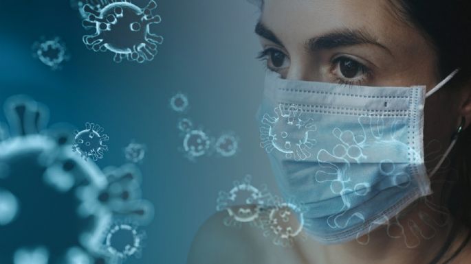 Coronavirus en el mundo: avanza la vacunación y se profundiza la desigualdad en la distribución de dosis