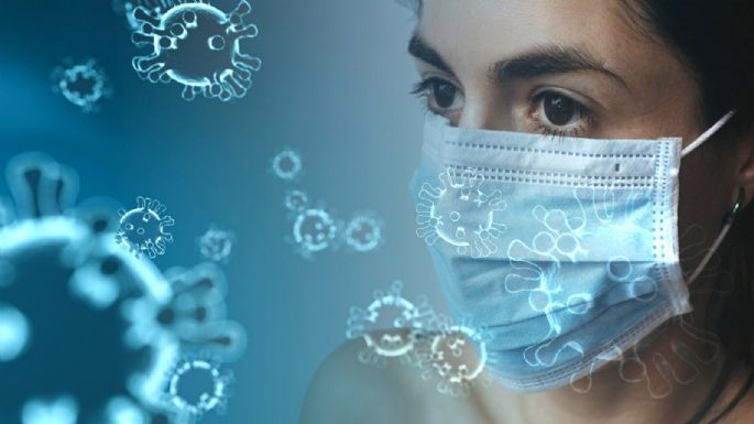 Villa Nueva confirmó hoy 27 nuevos casos de coronavirus